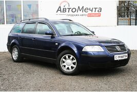 Каталог автомобилей с фото и ценой в Беларуси в кредит