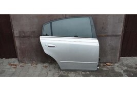 Дверь задняя левая к Nissan Altima 2003