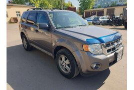Каталог автомобилей с фото и ценой в Беларуси в кредит