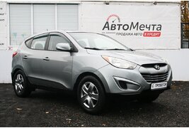 Каталог автомобилей с фото и ценой в Беларуси в кредит