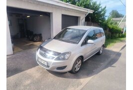 Каталог автомобилей с фото и ценой в Беларуси в кредит
