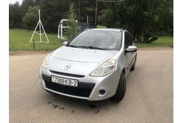 Каталог автомобилей с фото и ценой в Беларуси в кредит