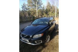 Купить Volvo в Беларуси в кредит - цены, характеристики, фото.