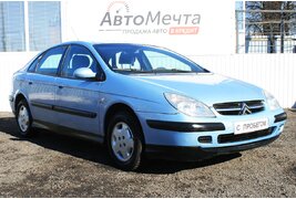 Каталог автомобилей с фото и ценой в Беларуси в кредит