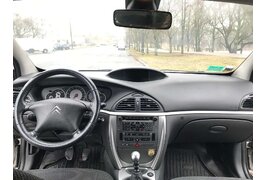 Купить Citroen в Беларуси в кредит - цены, характеристики, фото.