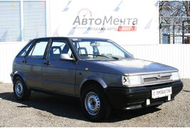 Каталог автомобилей компании с фото и ценой в Беларуси в кредит