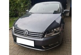 Каталог автомобилей с фото и ценой в Беларуси в кредит