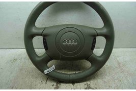 Руль к Audi A8 2000