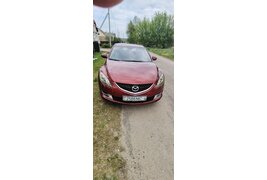 Каталог автомобилей с фото и ценой в Беларуси в кредит