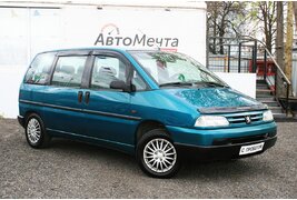 Купить Peugeot в Беларуси в кредит - цены, характеристики, фото.