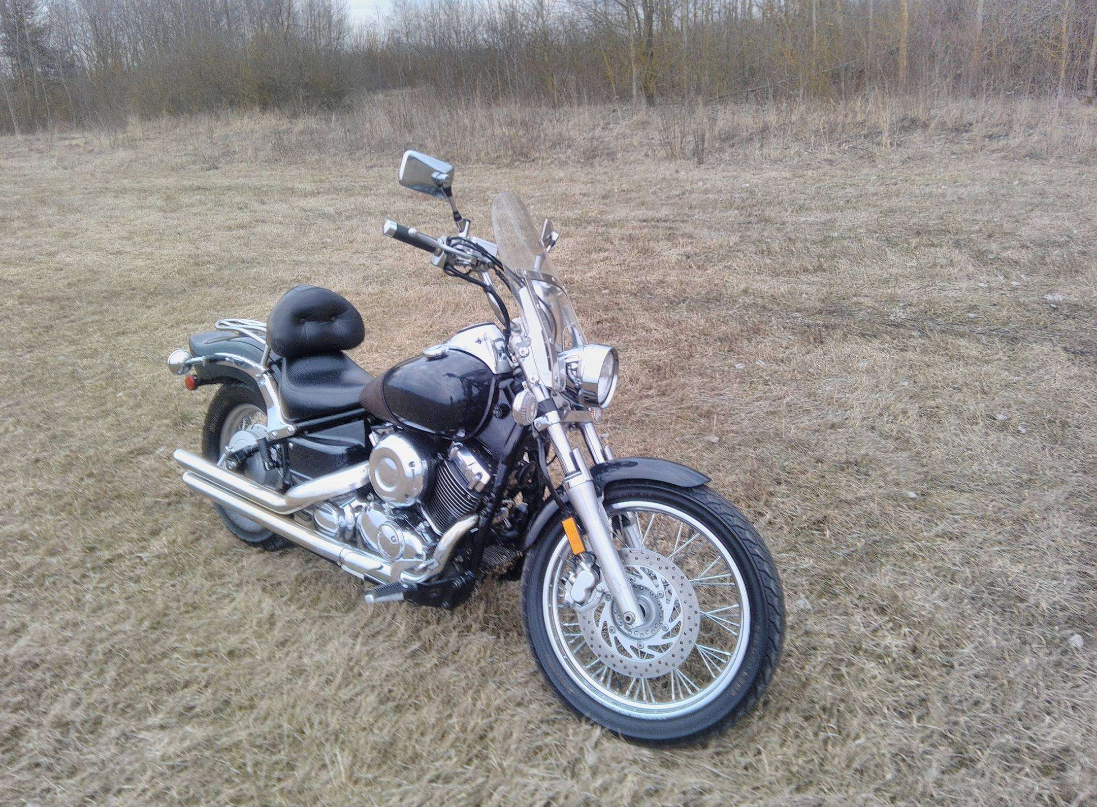 Купить мотоцикл Yamaha в Беларуси в кредит - цены, характеристики, фото. 