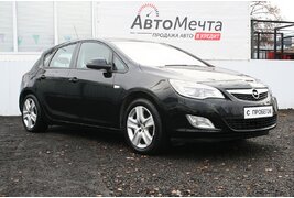 Каталог автомобилей с фото и ценой в Беларуси в кредит