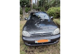 Каталог автомобилей с фото и ценой в Беларуси в кредит