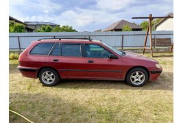 Каталог автомобилей с фото и ценой в Беларуси в кредит