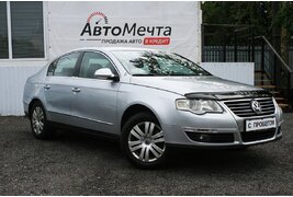 Купить Volkswagen в Беларуси в кредит - цены, характеристики, фото.