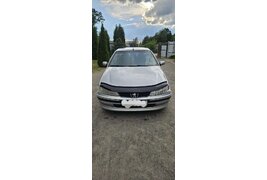 Каталог автомобилей с фото и ценой в Беларуси в кредит