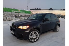 Купить BMW X5 в Беларуси в кредит в автосалоне Автомечта -цены,характеристики, фото