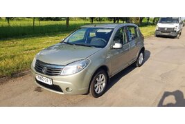 Каталог автомобилей с фото и ценой в Беларуси в кредит