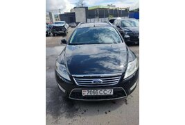 Каталог автомобилей с фото и ценой в Беларуси в кредит