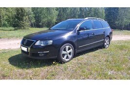 Каталог автомобилей с фото и ценой в Беларуси в кредит