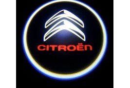Citroen C8 2004 Разбор по запчастям