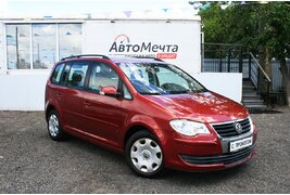 Купить Volkswagen в Беларуси в кредит - цены, характеристики, фото.