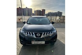 Купить Nissan в Беларуси в кредит - цены, характеристики, фото.