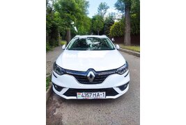 Каталог автомобилей с фото и ценой в Беларуси в кредит