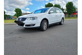 Купить Volkswagen в Беларуси в кредит - цены, характеристики, фото.