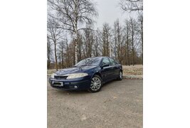 Купить Renault в Беларуси в кредит - цены, характеристики, фото.