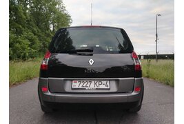 Каталог автомобилей с фото и ценой в Беларуси в кредит