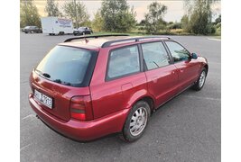 Каталог автомобилей с фото и ценой в Беларуси в кредит
