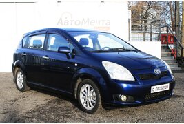 Каталог автомобилей с фото и ценой в Беларуси в кредит