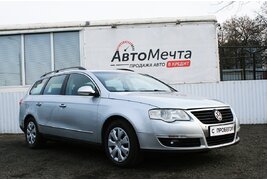 Каталог автомобилей с фото и ценой в Беларуси в кредит