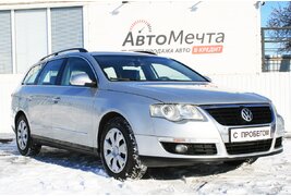 Купить Volkswagen в Беларуси в кредит - цены, характеристики, фото.