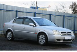 Каталог автомобилей компании с фото и ценой в Беларуси в кредит