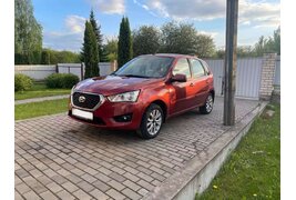 Каталог автомобилей с фото и ценой в Беларуси в кредит