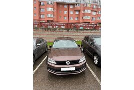 Купить Volkswagen Jetta в Беларуси в кредит в автосалоне Автомечта -цены,характеристики, фото