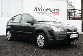 Каталог автомобилей с фото и ценой в Беларуси в кредит