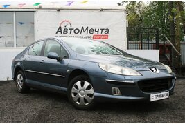 Купить Peugeot в Беларуси в кредит - цены, характеристики, фото.