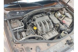 Купить Renault Duster в Беларуси в кредит в автосалоне Автомечта -цены,характеристики, фото
