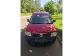 Каталог автомобилей с фото и ценой в Беларуси в кредит