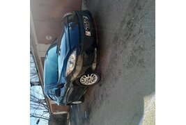 Каталог автомобилей с фото и ценой в Беларуси в кредит