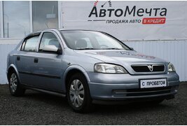 Каталог автомобилей с фото и ценой в Беларуси в кредит