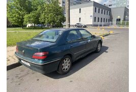Каталог автомобилей с фото и ценой в Беларуси в кредит