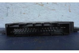 Парковочный ассистент к Jeep Grand Cherokee 2008