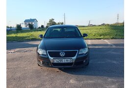 Купить Volkswagen в Беларуси в кредит - цены, характеристики, фото.