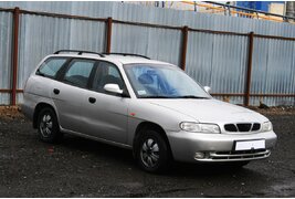 Дэу нексия в беларуси. 4d4a9830832bb81843e90ec95eec0641. Дэу нексия в беларуси фото. Дэу нексия в беларуси-4d4a9830832bb81843e90ec95eec0641. картинка Дэу нексия в беларуси. картинка 4d4a9830832bb81843e90ec95eec0641. Компактный автомобиль, производящийся General Motors. Практичный и простой автомобиль на каждый день. В обслуживании не дорогой. Двигатель резвый и экономичны.