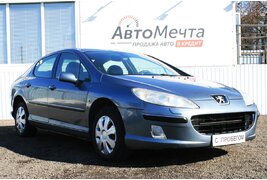 Каталог автомобилей с фото и ценой в Беларуси в кредит