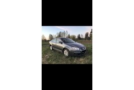Купить Volkswagen Jetta в Беларуси в кредит в автосалоне Автомечта -цены,характеристики, фото